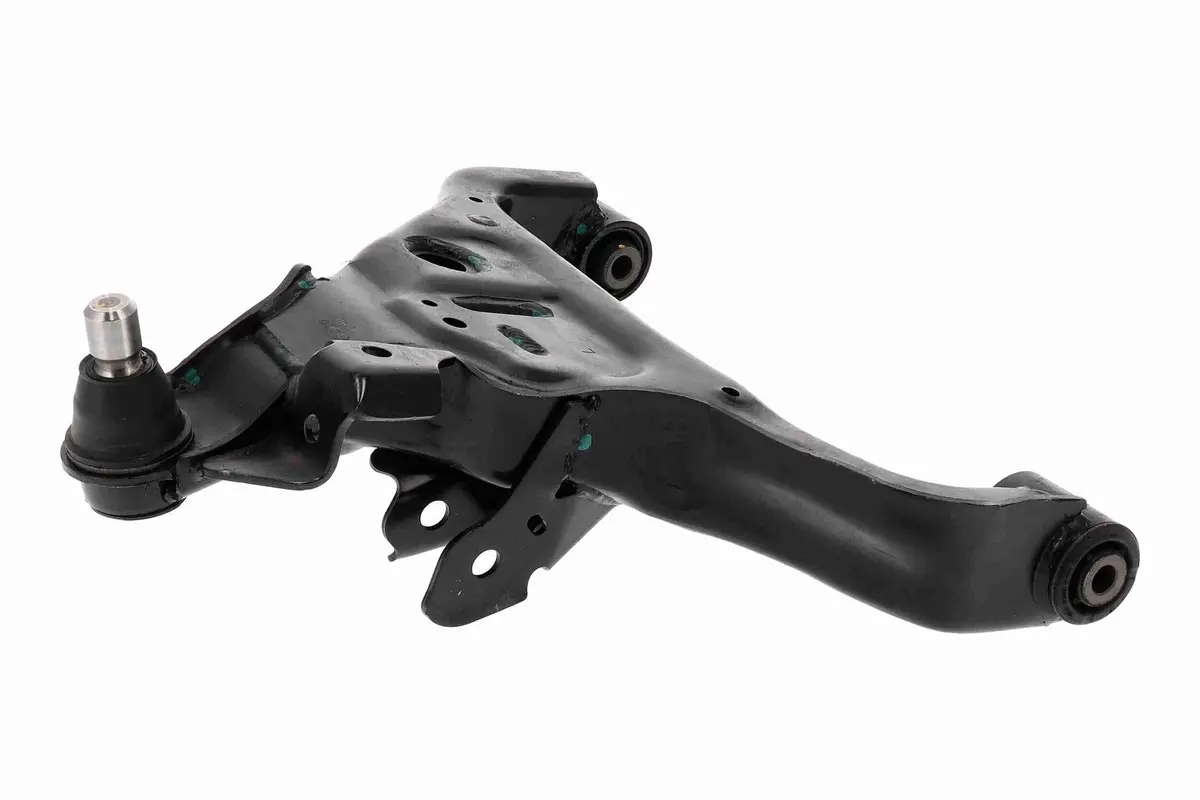 Control/Trailing Arm, Wheel Suspension - V30-4459 1