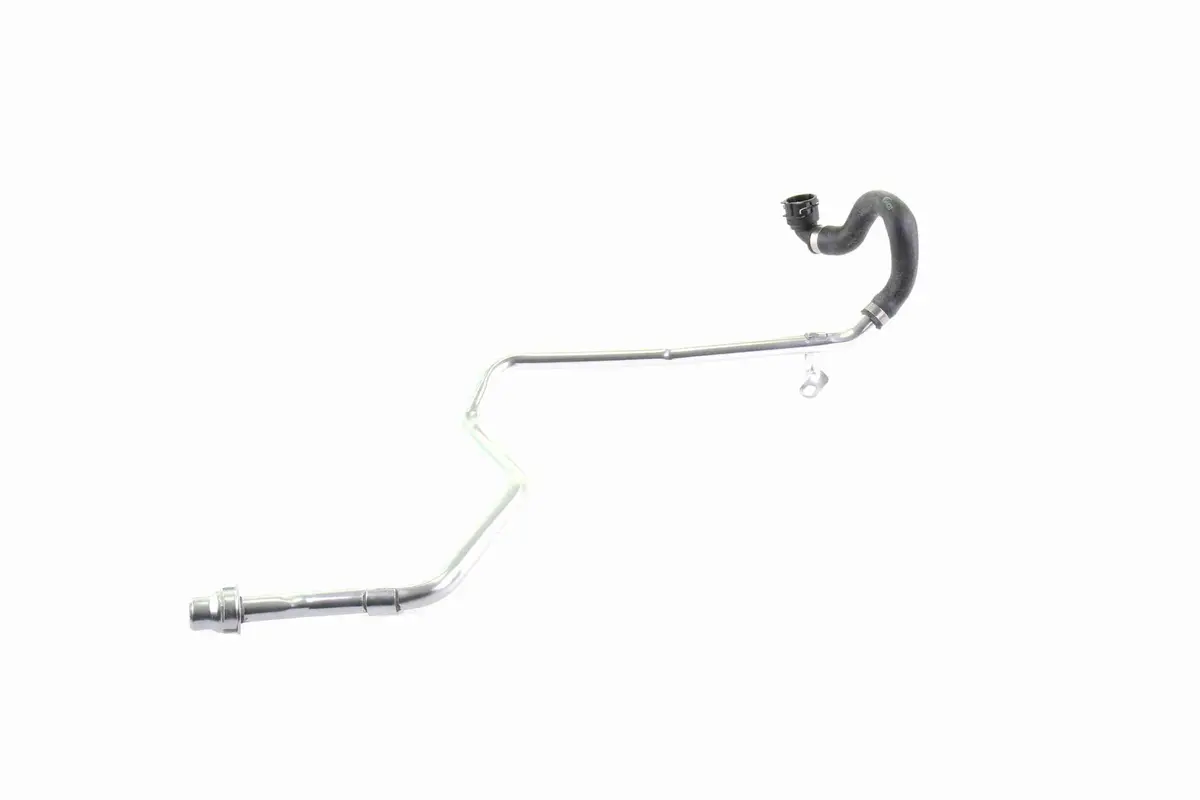 Radiator Hose - V20-2370 1