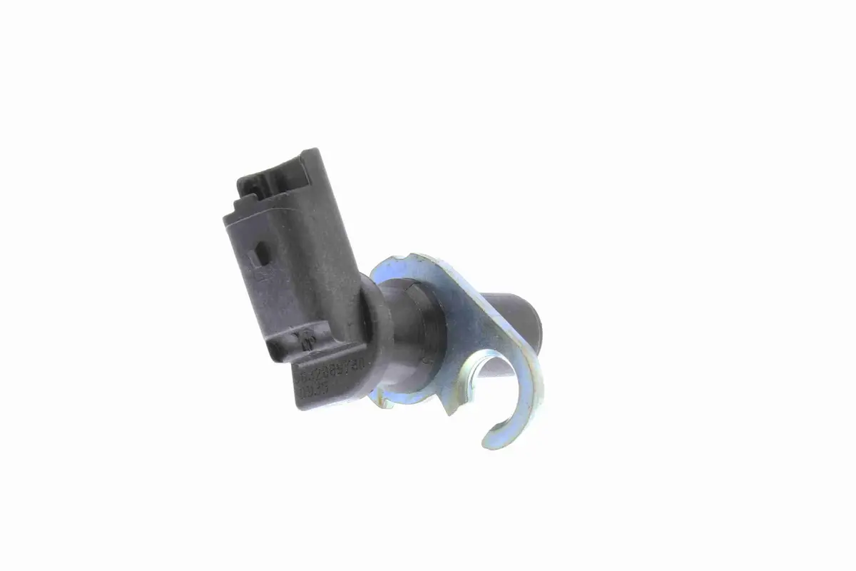 Sensor, Crankshaft Pulse - V22-72-0011 1