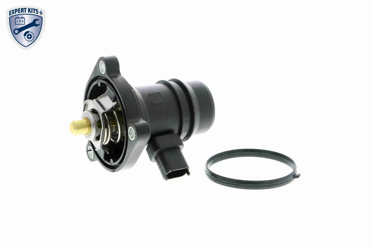 Thermostat Housing - V40-99-1099 1