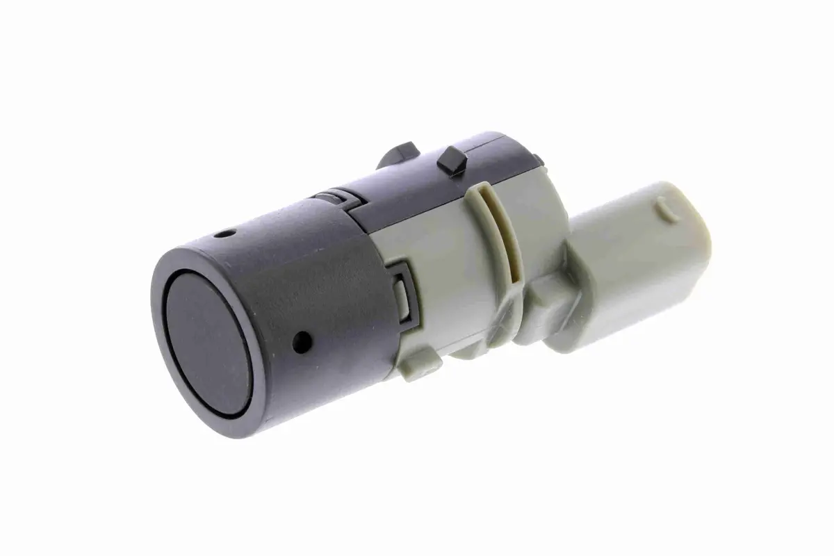 Sensor, Park Distance Control - V20-72-0036 1