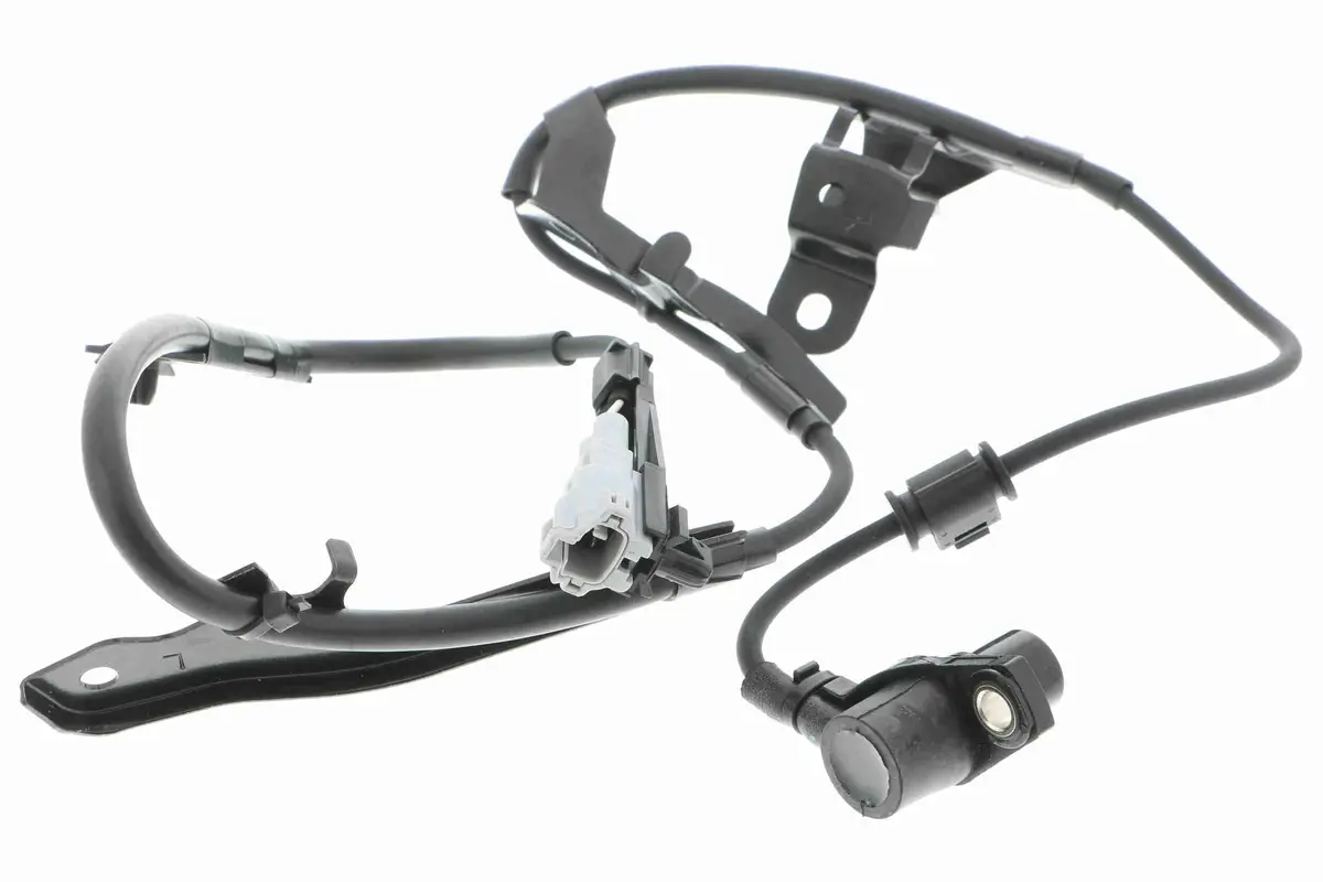 Sensor, Wheel Speed - V70-72-0178 1
