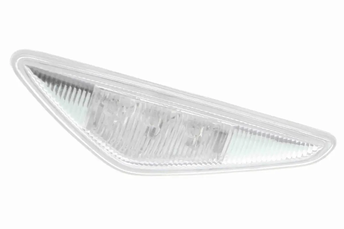 Direction Indicator - V20-84-0005 1