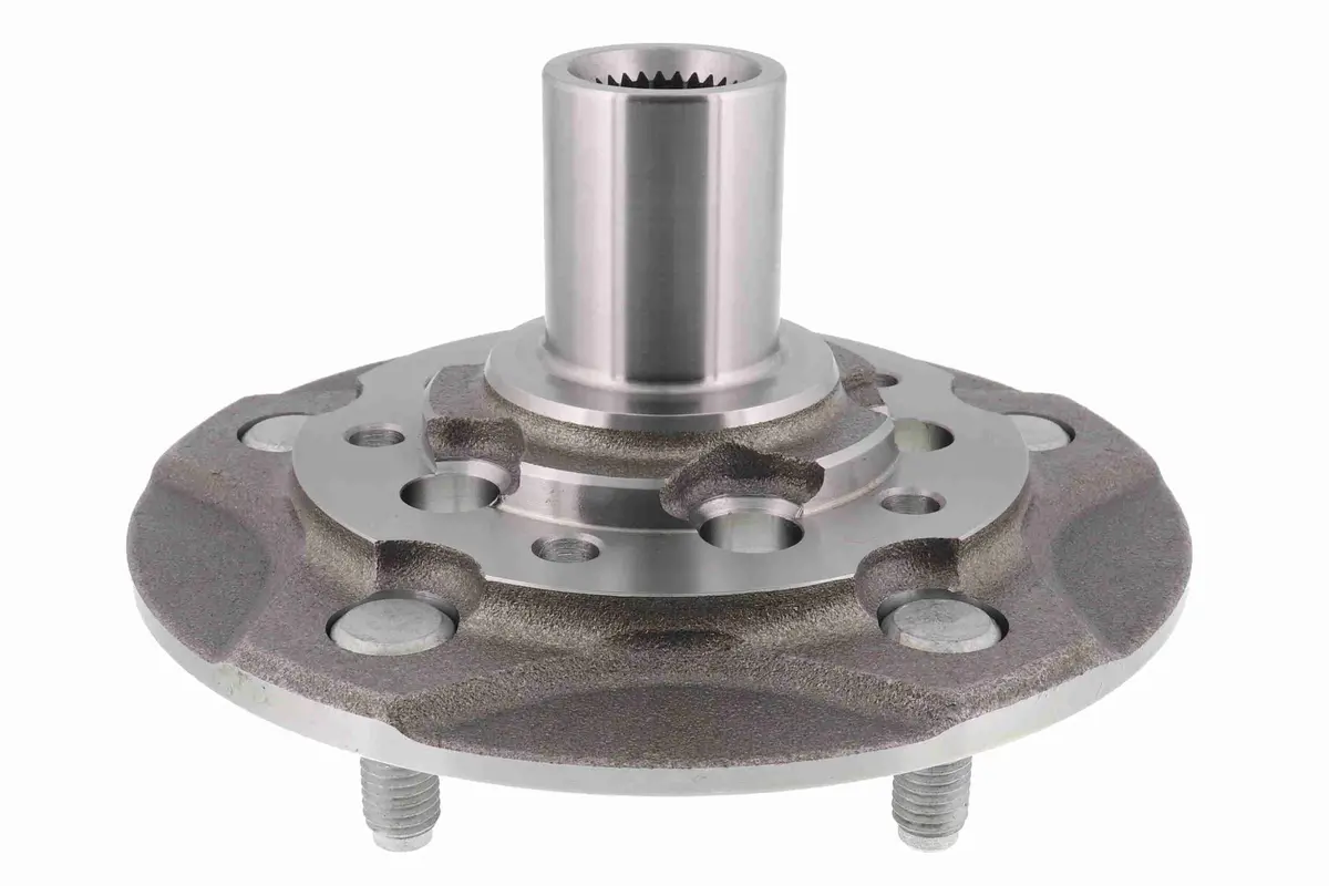 Wheel Hub - V25-1993 1