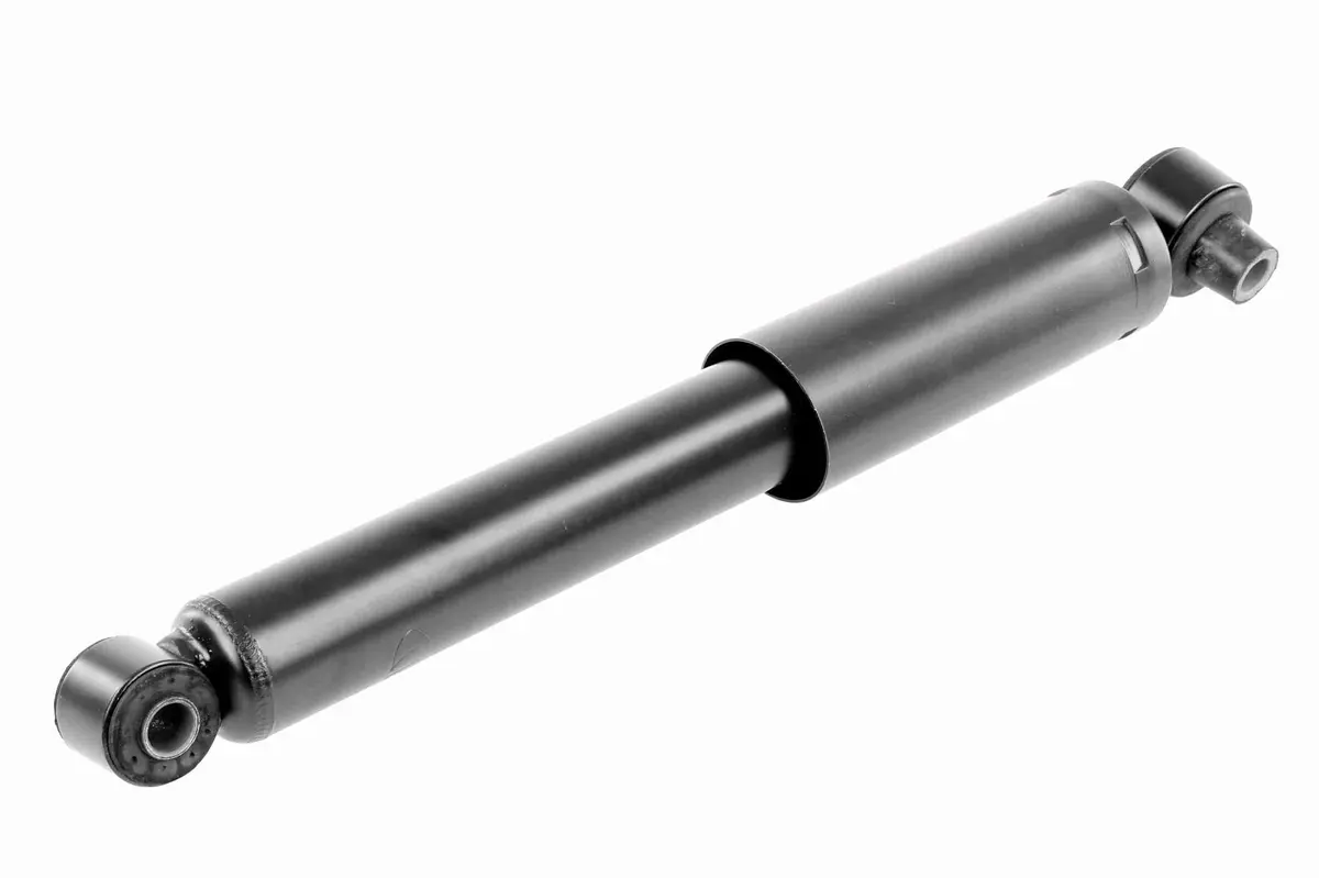 Shock Absorber - V46-0539 1