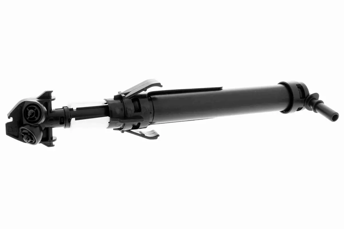Washer Fluid Jet, Headlight Cleaning - V40-08-0023 1