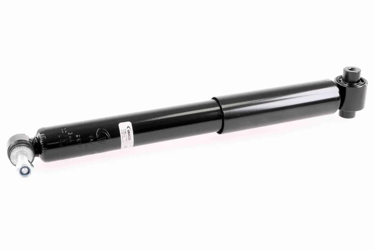 Shock Absorber - V46-1736 1