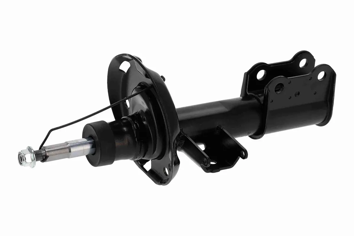 Shock Absorber - V30-3982 1