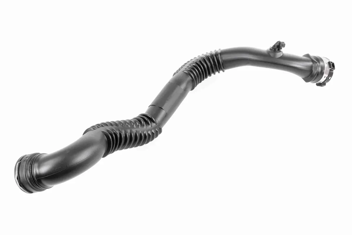 Charge Air Hose - V20-9816 1