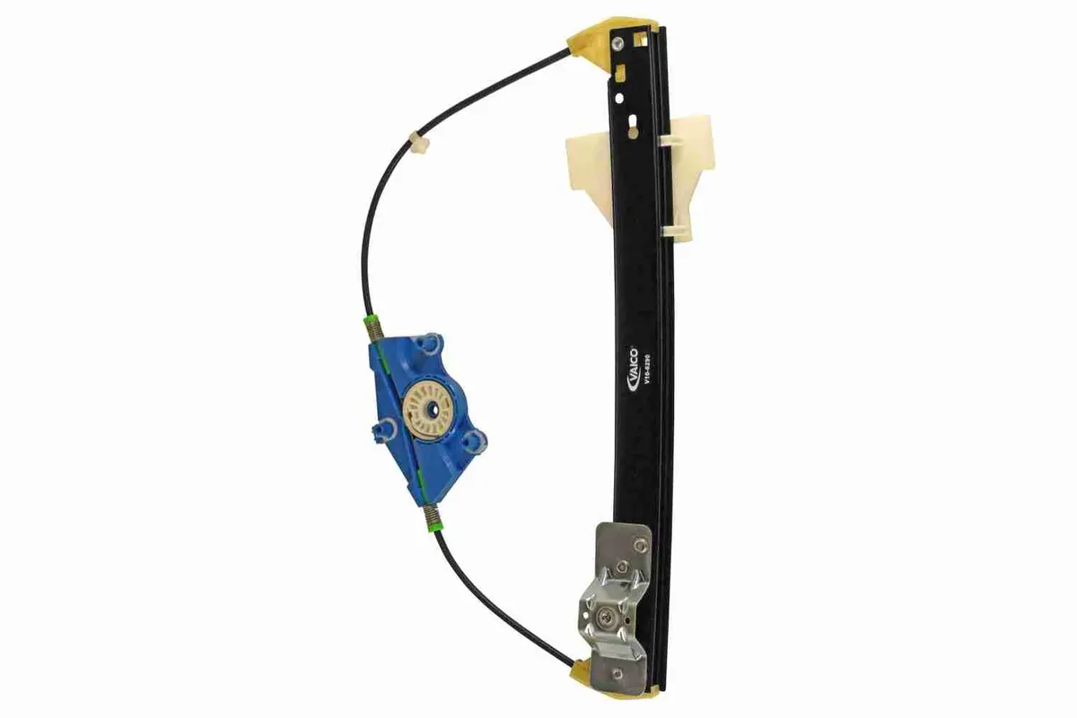 Window Regulator - V10-6290 1