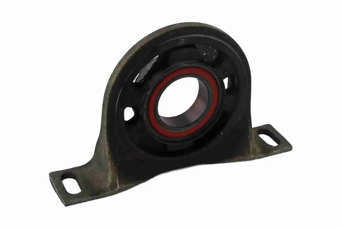 Suspension, Propshaft - V30-0020 1
