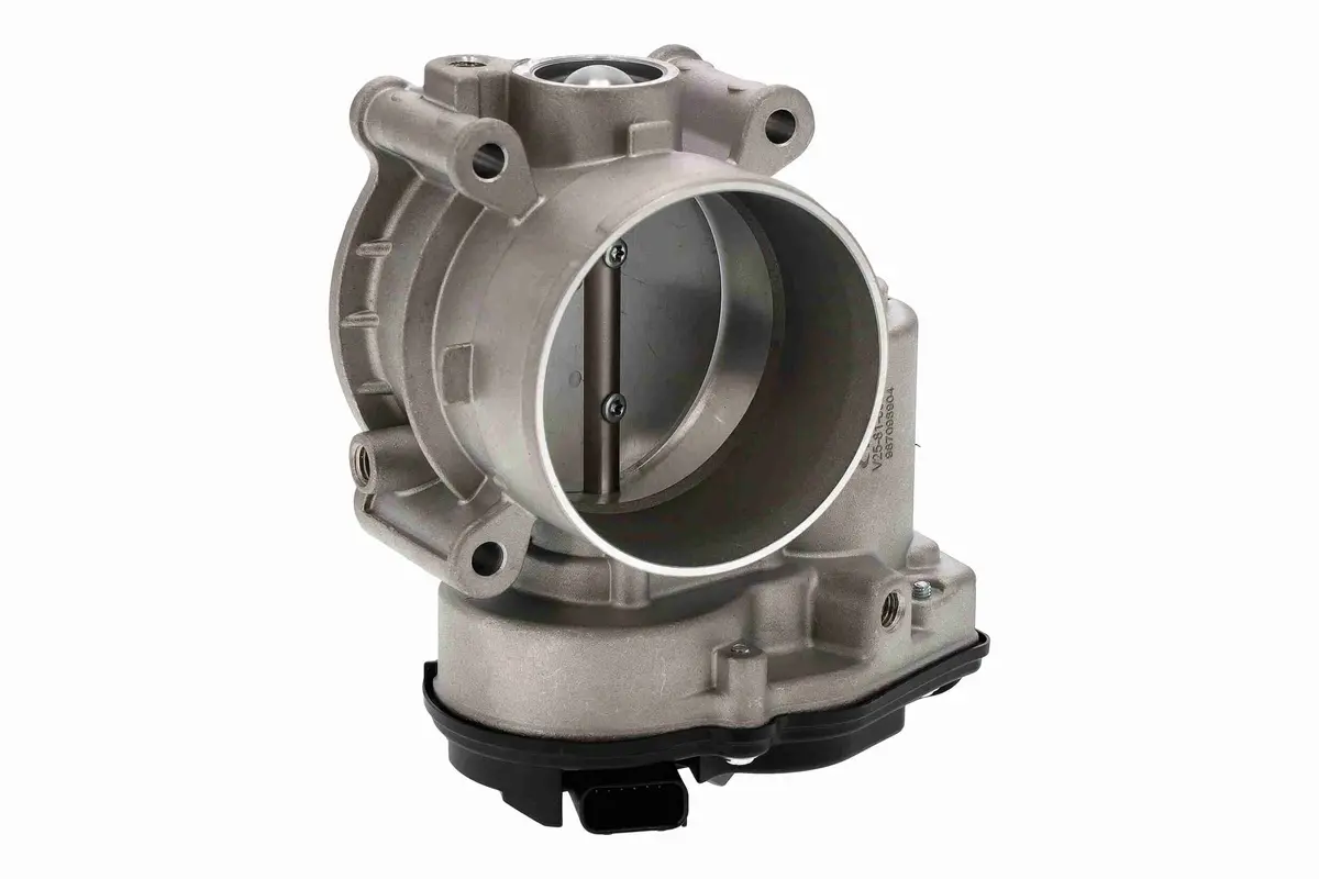 Throttle Body - V25-81-0038 1