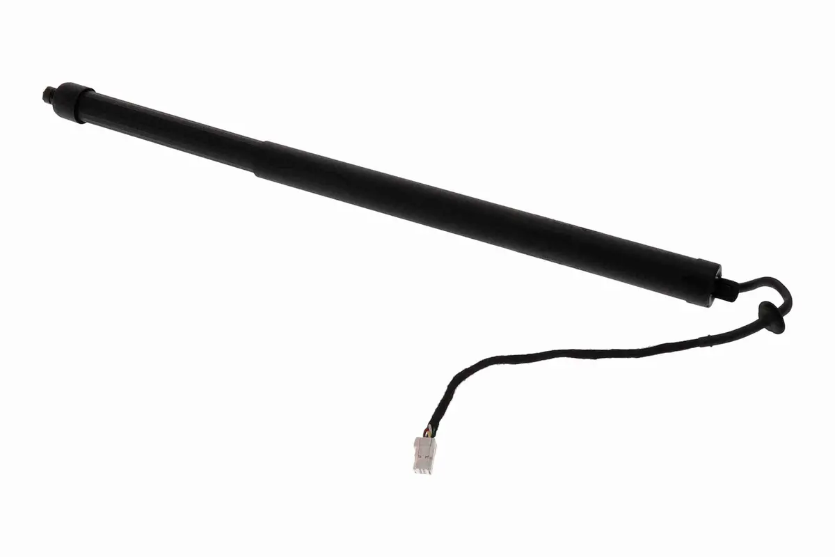 Electric Motor, Tailgate - V42-55-0002 1