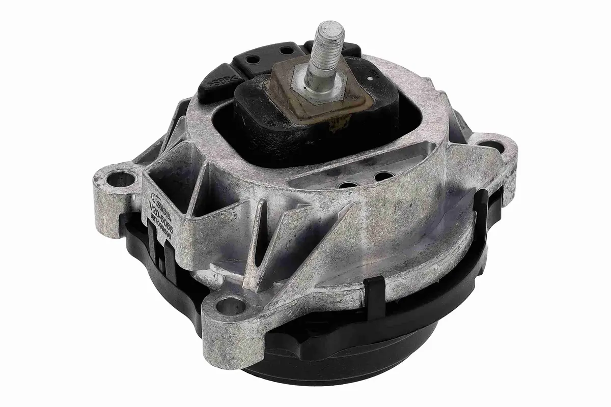 Mounting, Engine - V20-5065 1