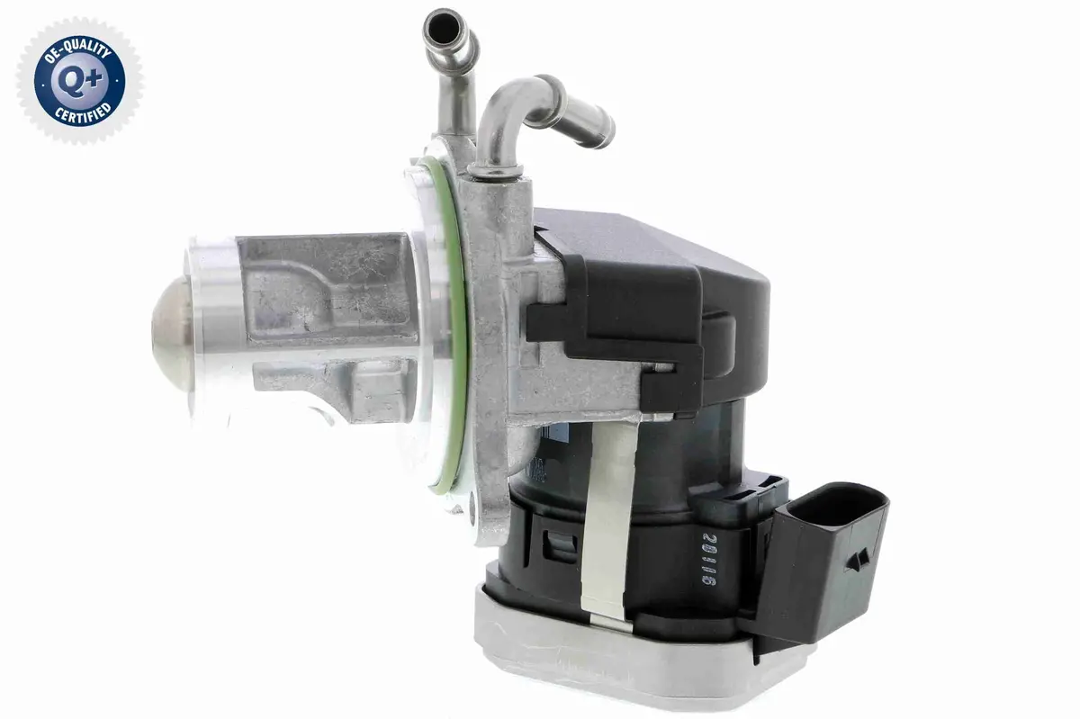 Valve, Exhaust Gas Recirculation - V30-63-0008 1