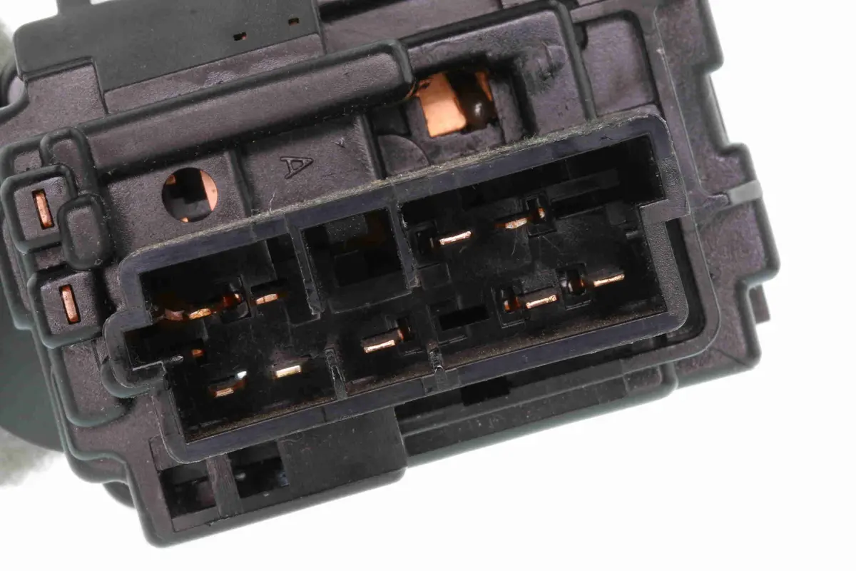 Wiper Switch - V22-80-0002 2
