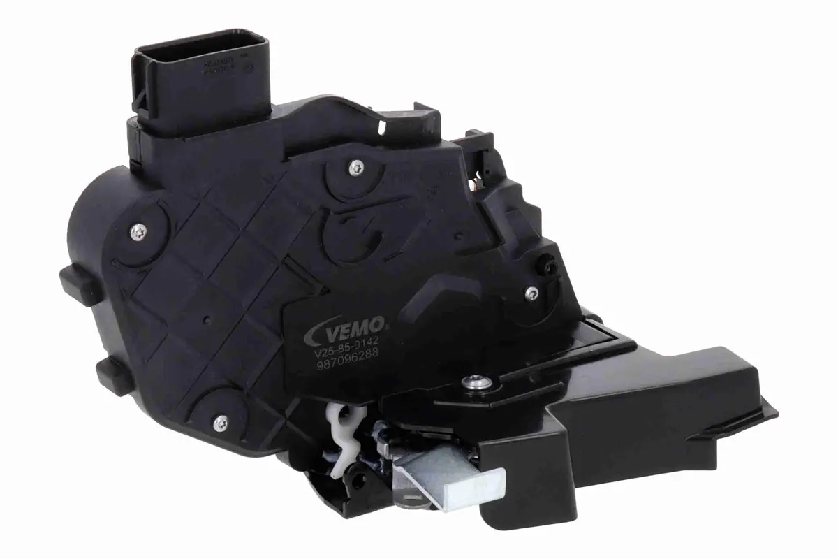 Door Lock - V25-85-0142 1