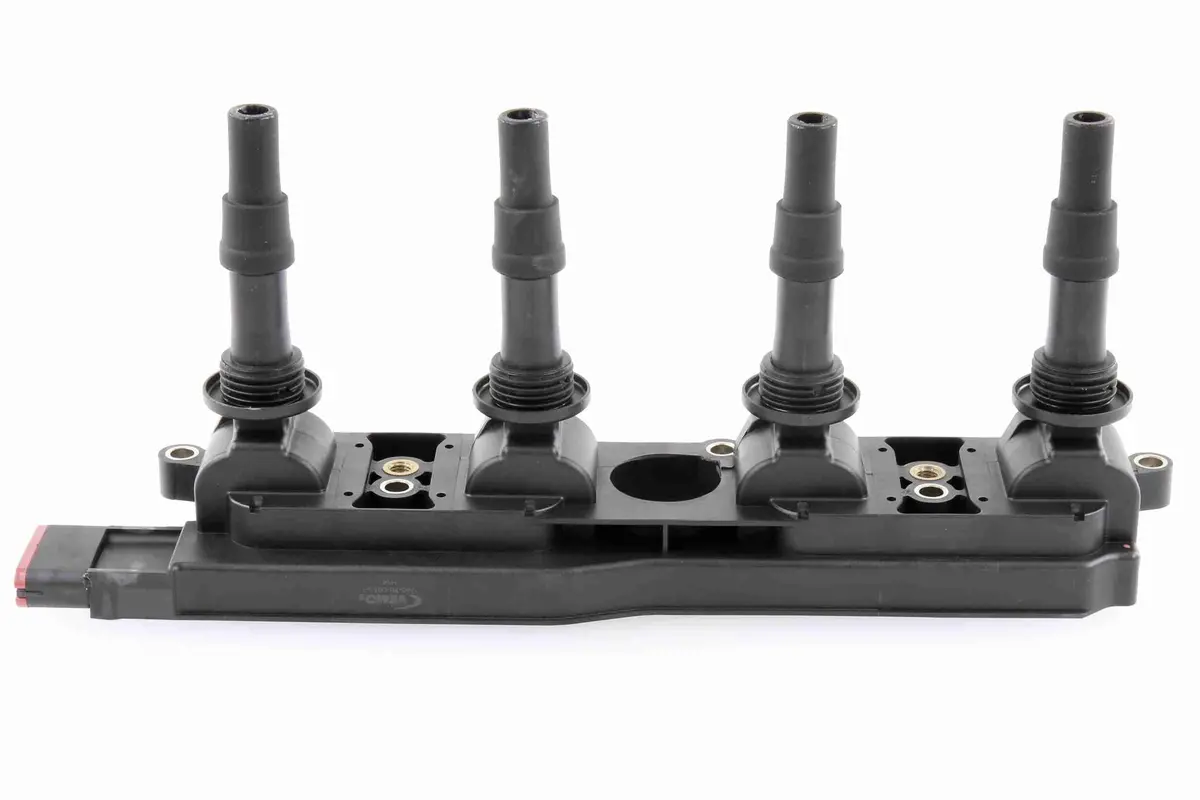 Ignition Coil - V40-70-0015-1 1