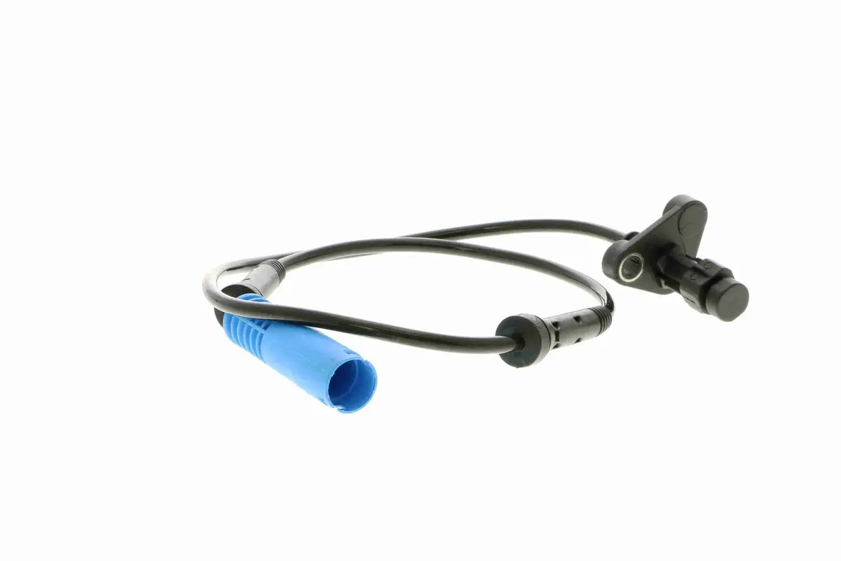 Sensor, Wheel Speed - V20-72-0450 1