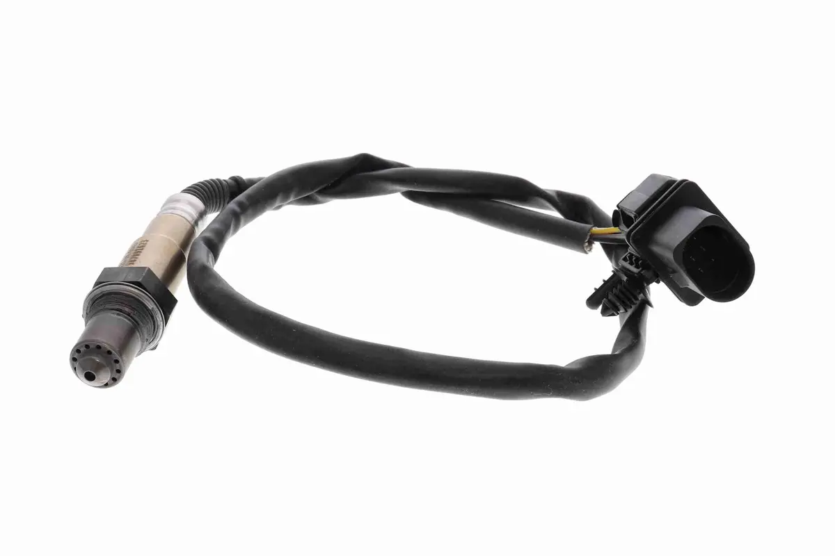 Oxygen Sensor - V25-76-0043 1