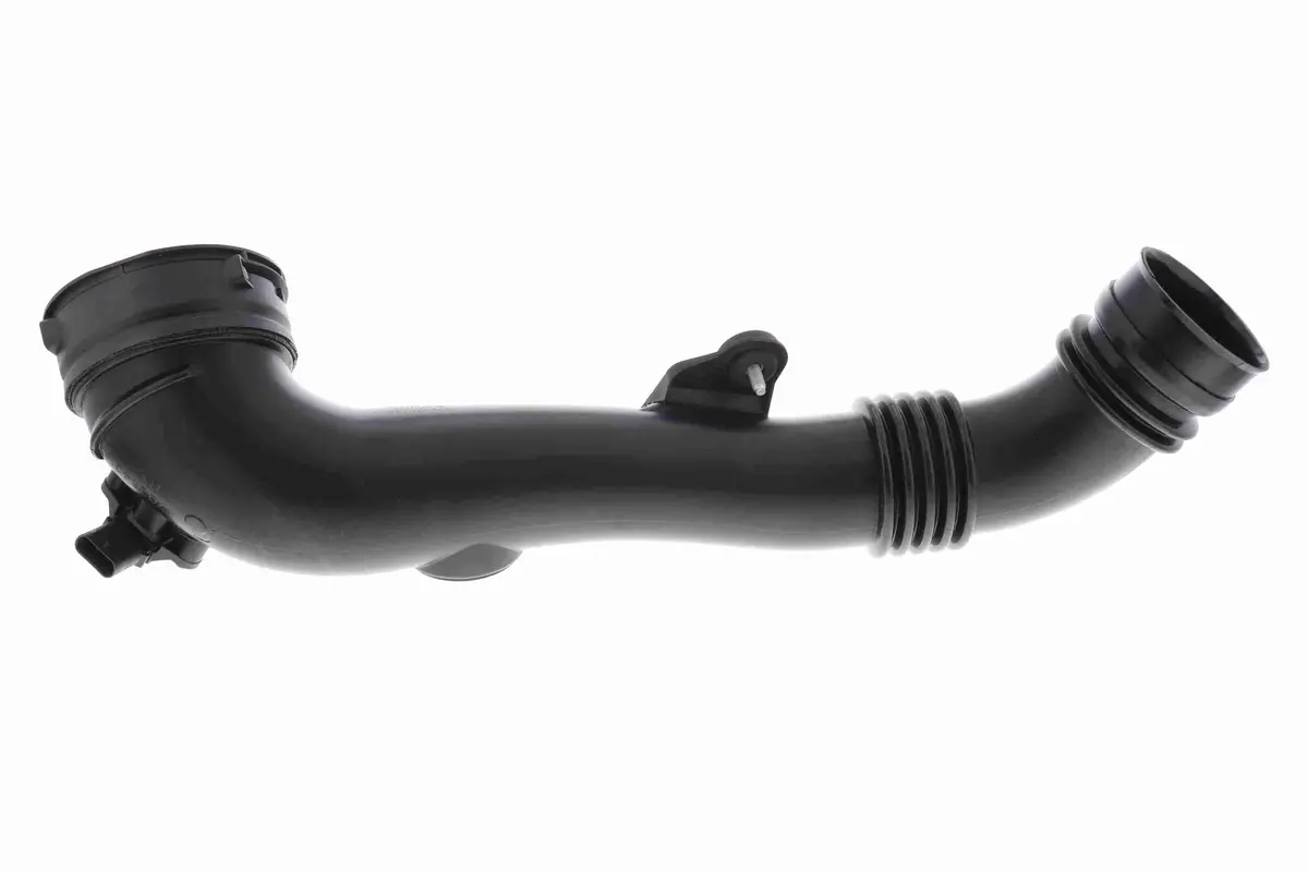Intake Hose, Air Filter - V20-3976 1