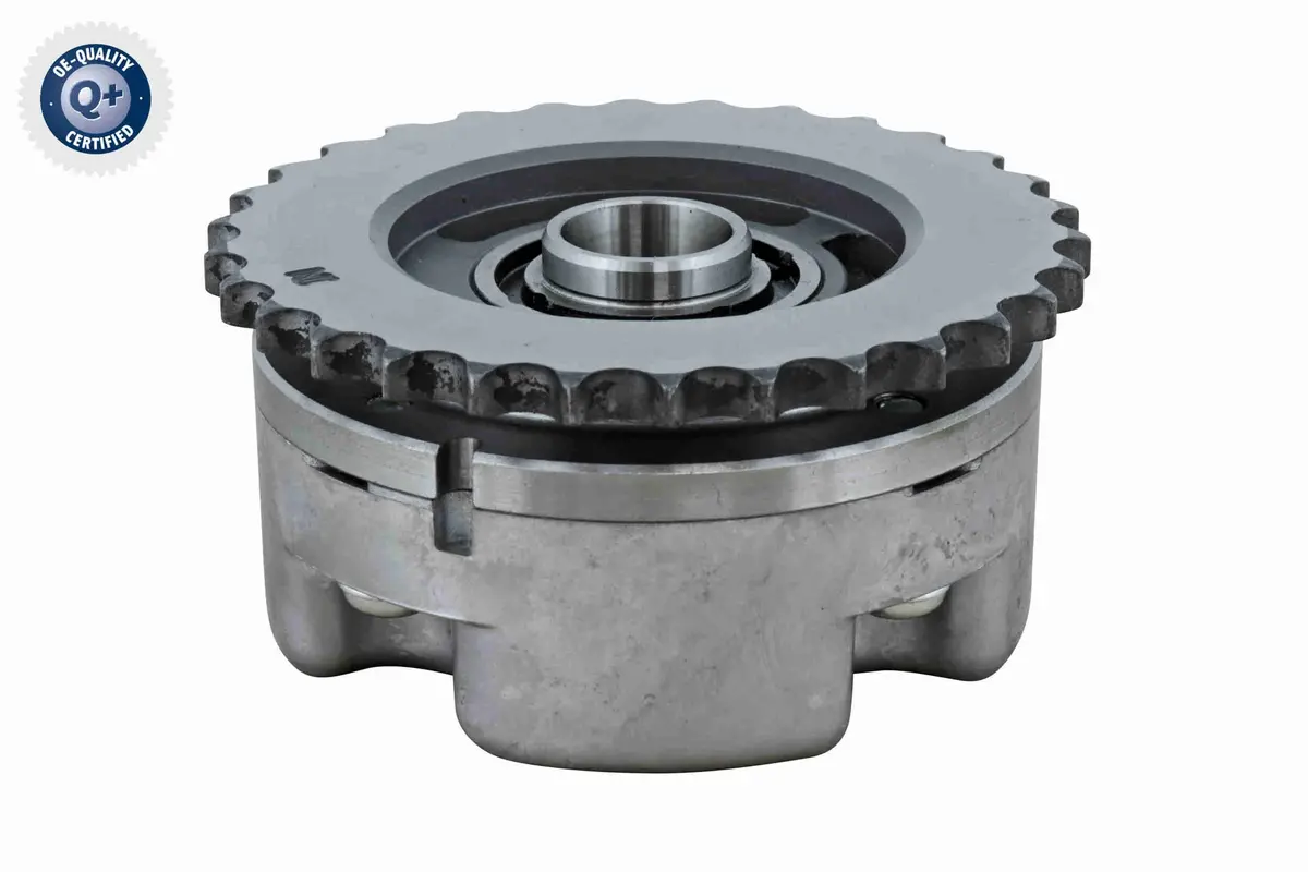 Camshaft Adjuster - V10-7993 1