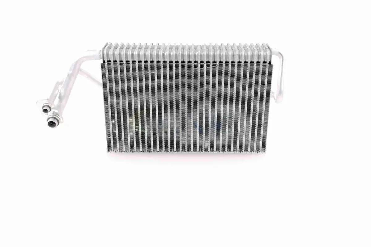 Evaporator, Air Conditioning - V30-65-0017 2