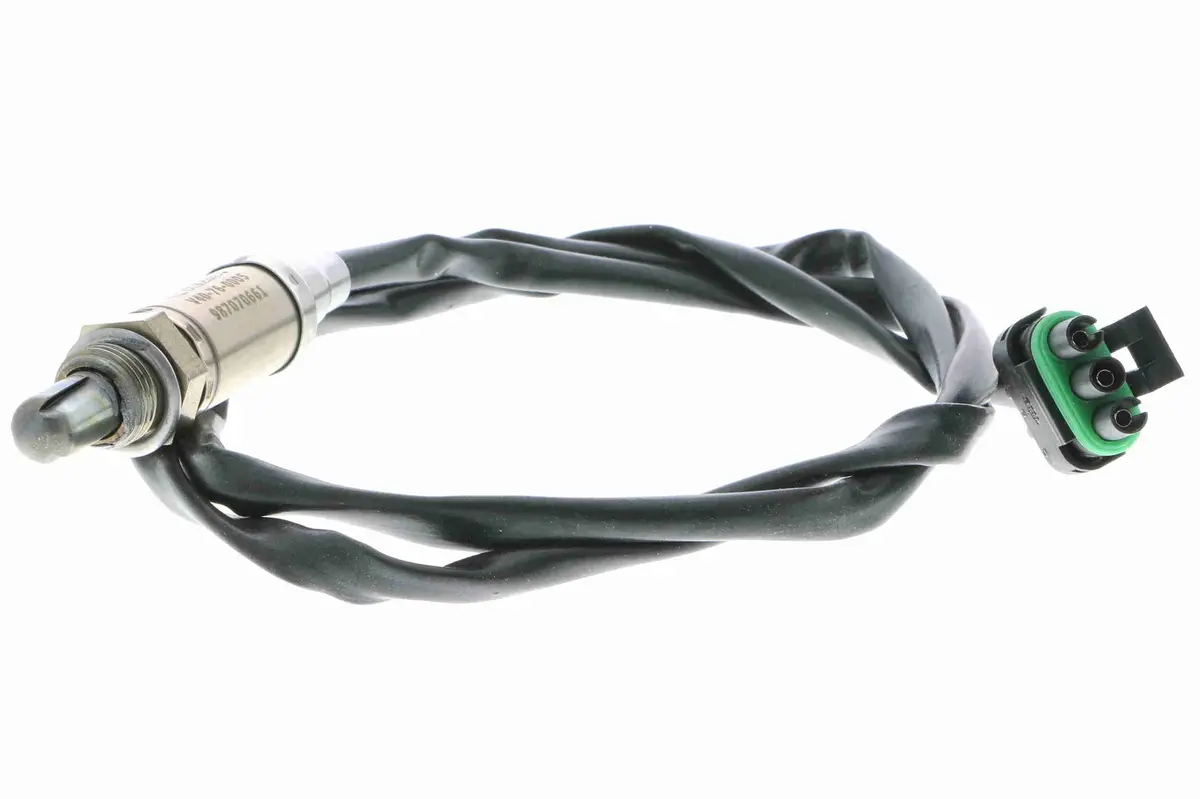 Oxygen Sensor - V40-76-0005 1