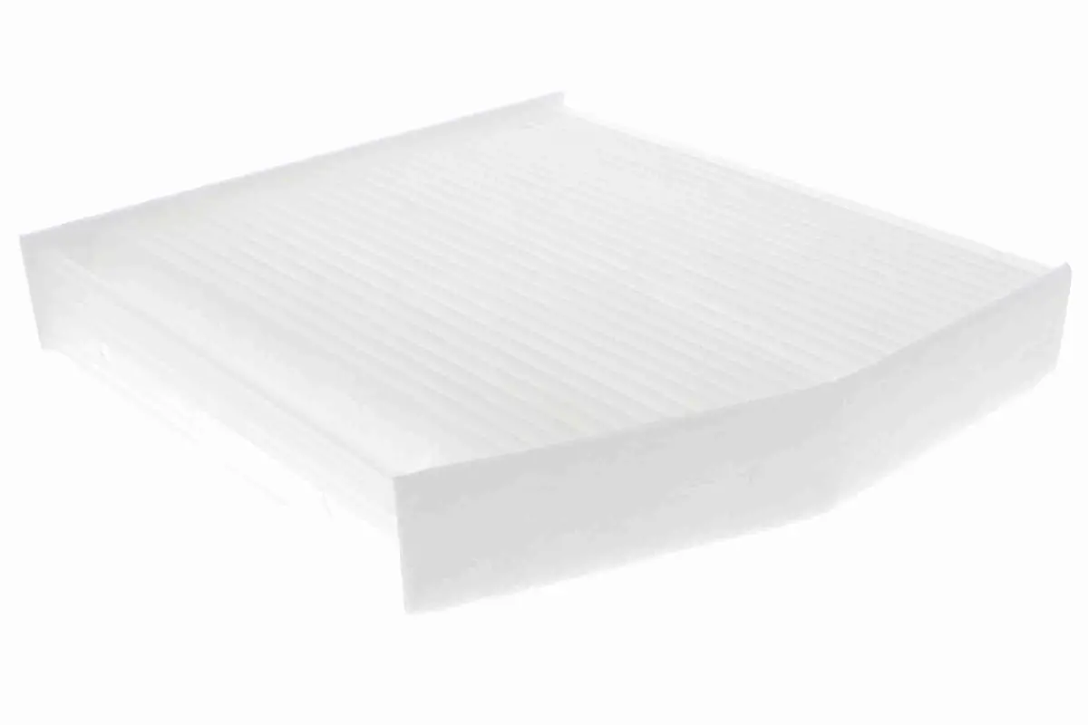 Filter, Cabin Air - V30-30-1064 1