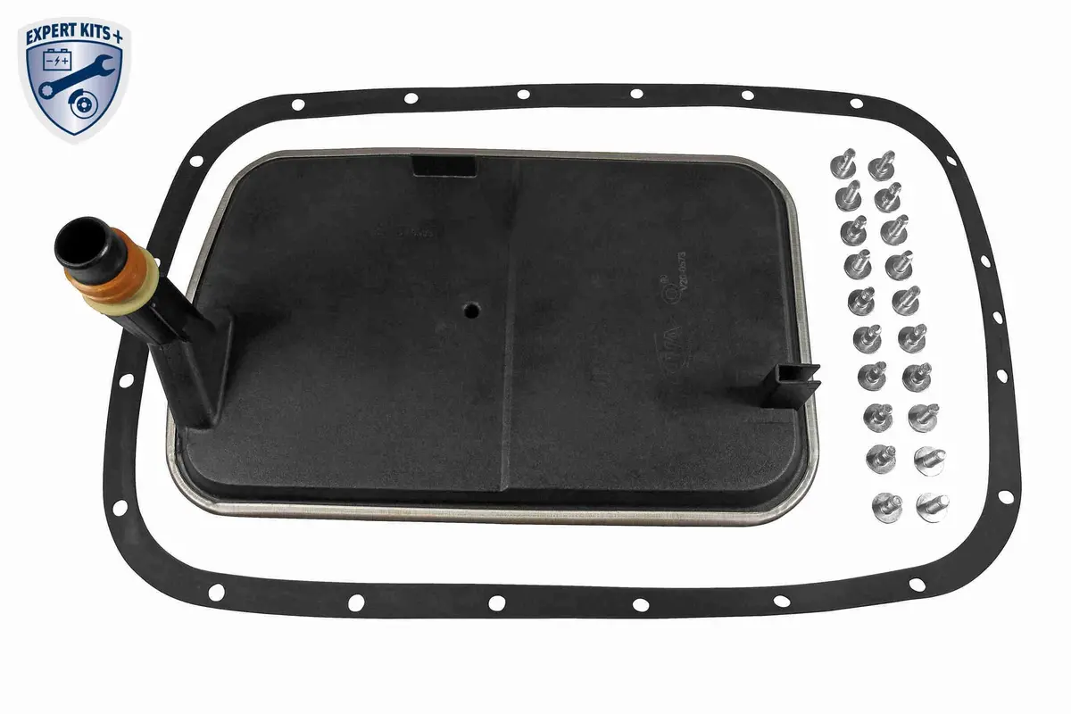 Hydraulic Filter Kit, Automatic Transmission - V20-0573 1