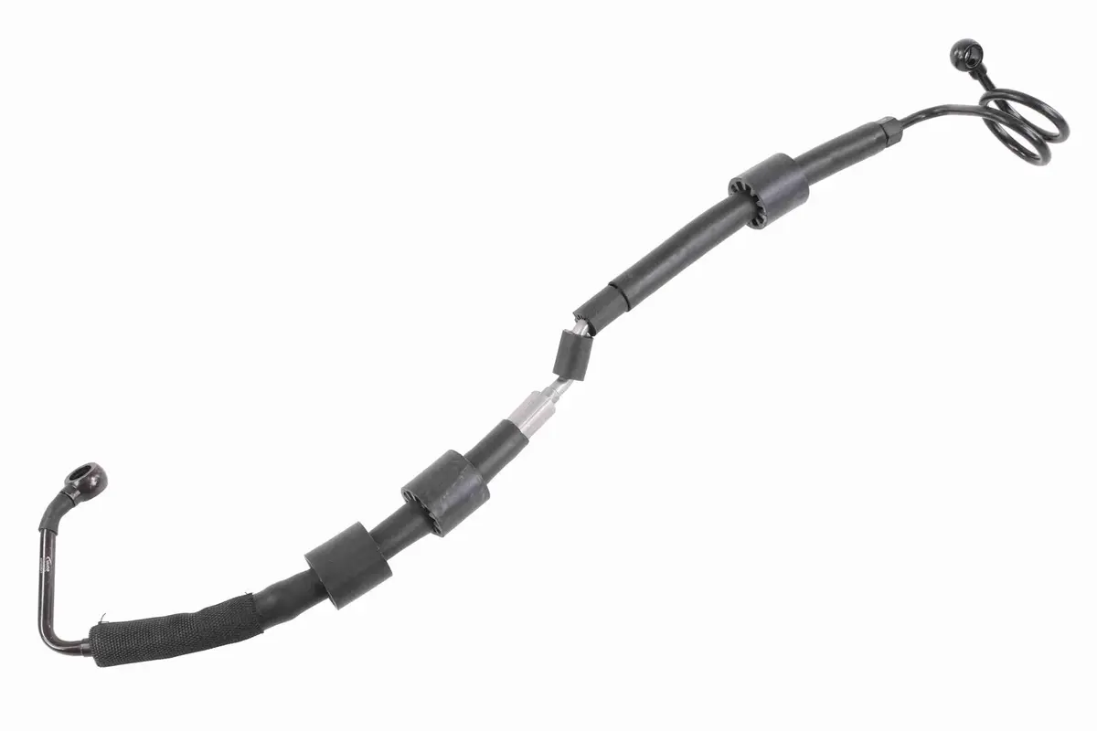 Hydraulic Hose, Steering - V10-2157 1
