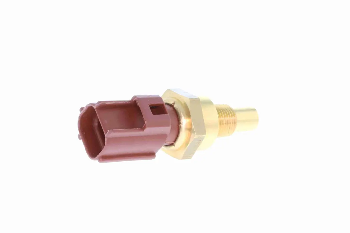 Sensor, Coolant Temperature - V25-72-0175 1