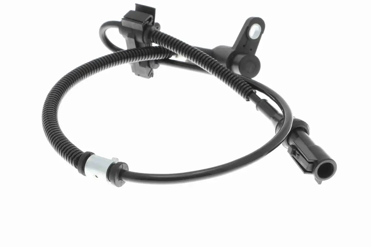 Sensor, Wheel Speed - V25-72-1139 1