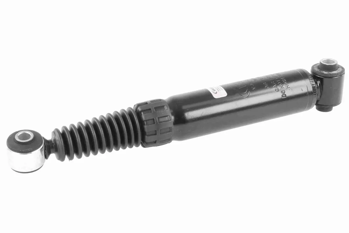 Shock Absorber - V42-1700 1
