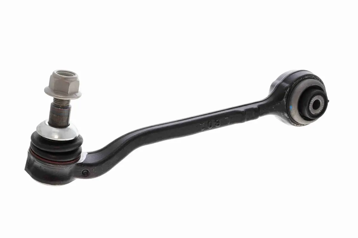 Control/Trailing Arm, Wheel Suspension - V20-4708 1