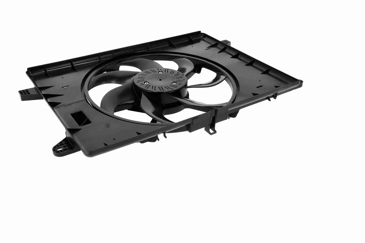 Fan, Engine Cooling - V33-01-0004 1