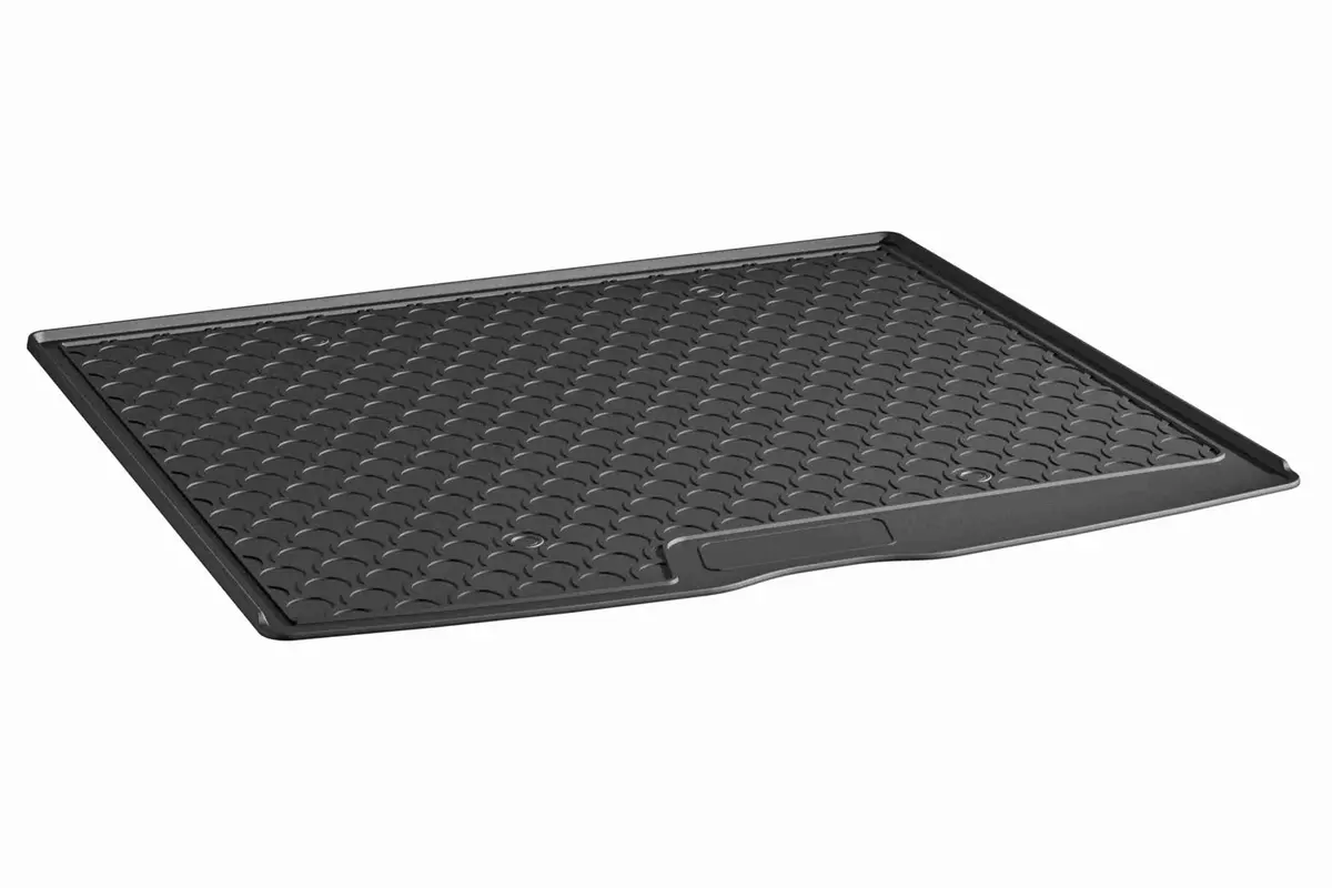 Boot Liner/Cargo Liner - V30-4482 1