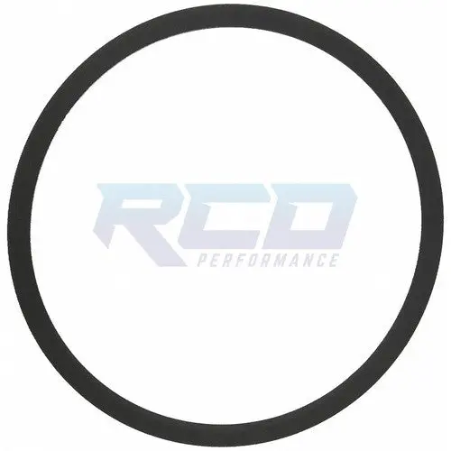 Fel-Pro 1989 - 2020 Dodge Ram 5.9L & 6.7L Cummins Water Pump Gasket 1
