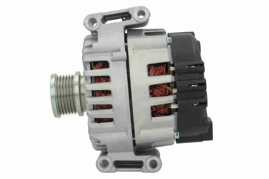 Alternator - V30-13-50030 1