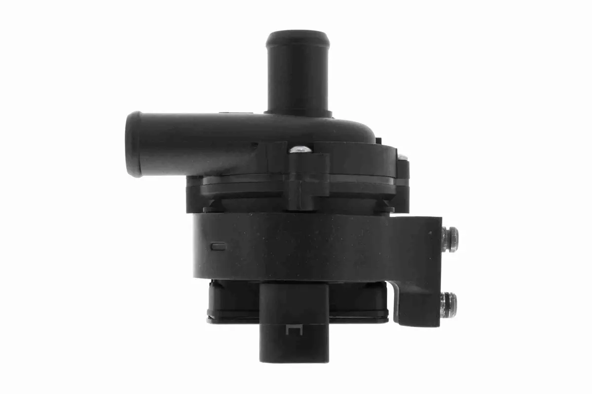 Auxiliary Water Pump (Cooling Water Circuit) - V46-16-0001 1