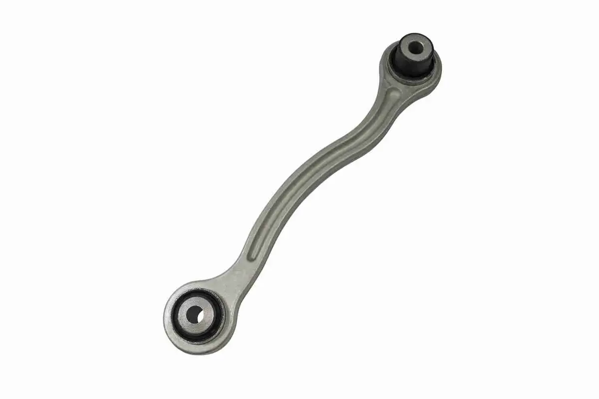 Control/Trailing Arm, Wheel Suspension - V30-7619 1