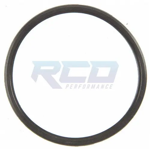 Fel-Pro 2007 - 2018 Dodge Ram 6.7L Cummins Thermostat Gasket 1
