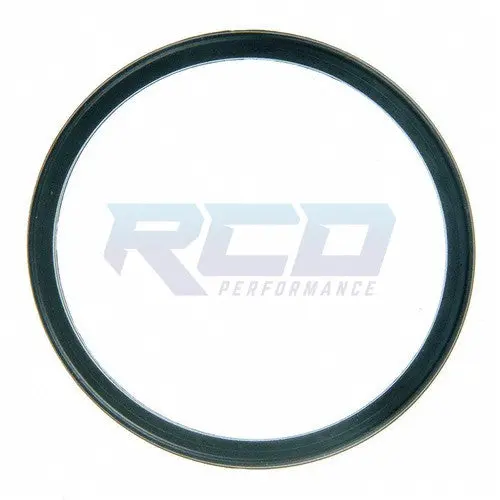 Fel-Pro 6.6L Duramax Thermostat Housing O-Ring 1