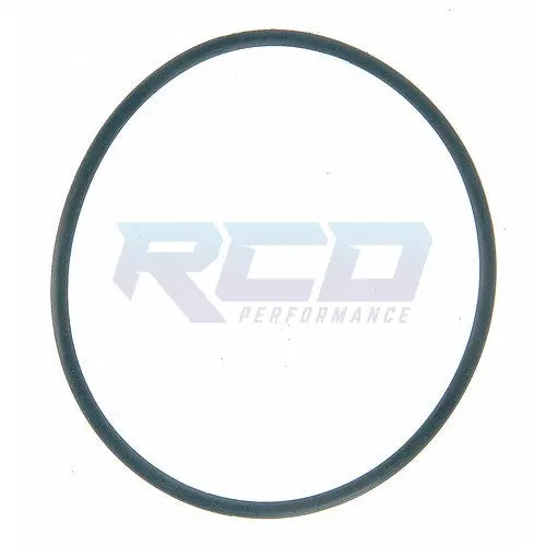 Fel-Pro 2003 - 2010 Ford 6.0L Thermostat Housing O-Ring 1