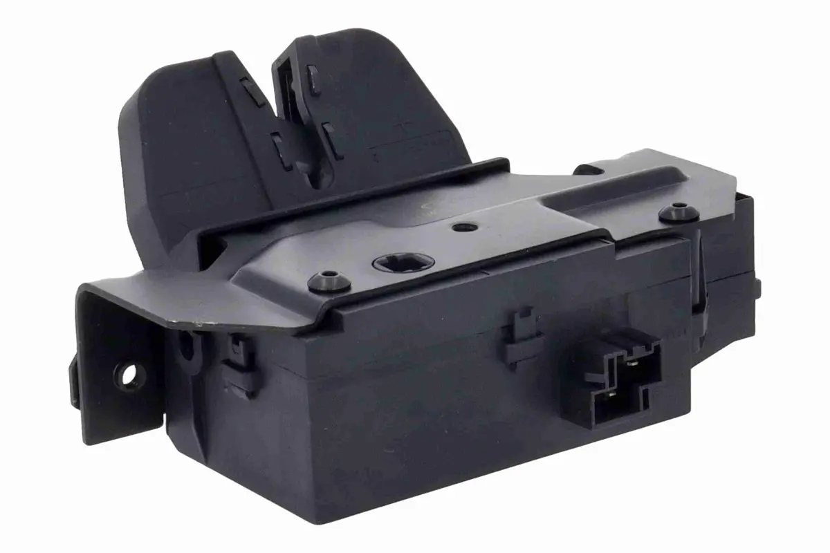 Tailgate Lock - V40-85-0081 1