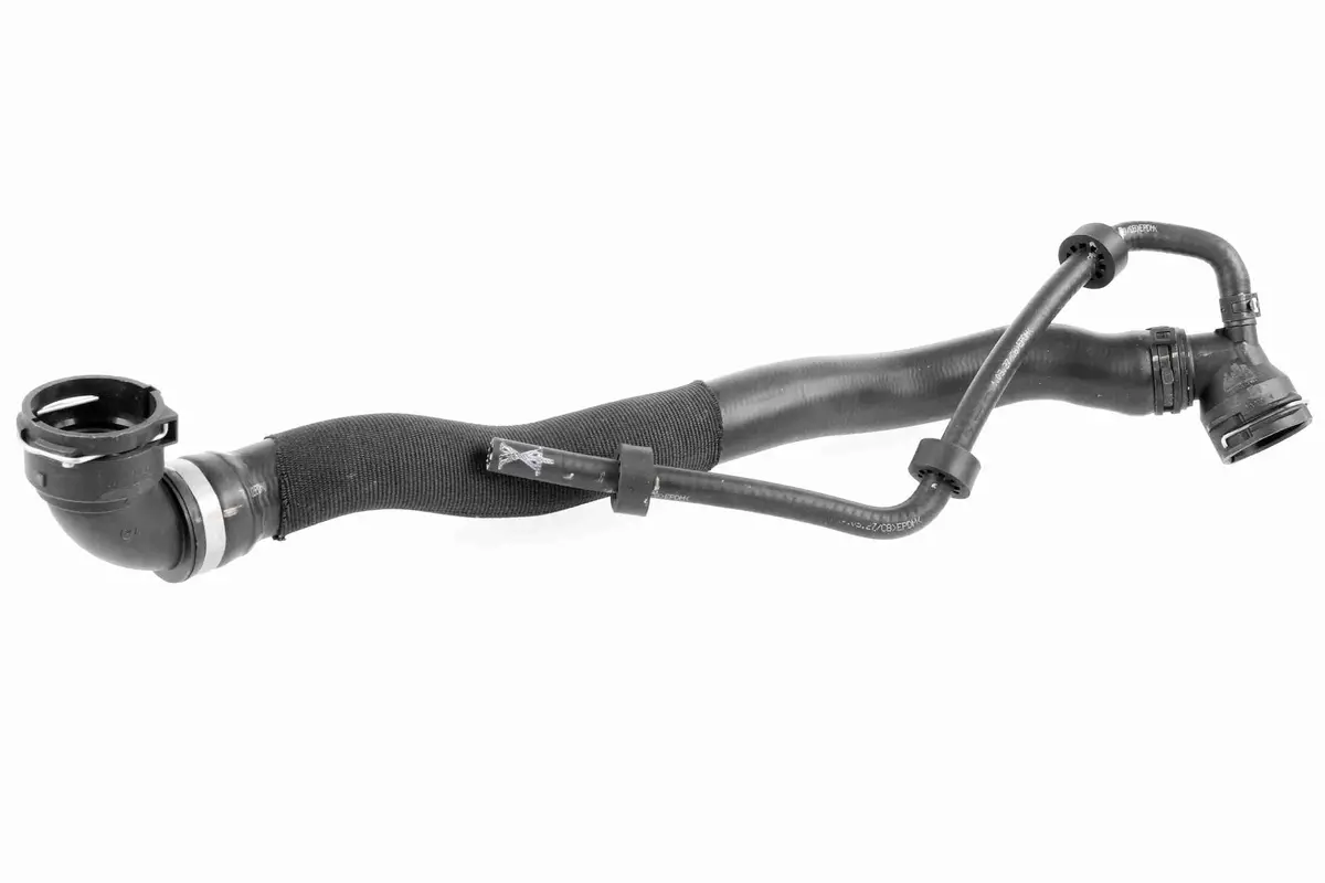 Radiator Hose - V10-4324 1