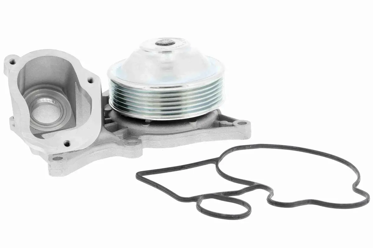 Water Pump, Engine Cooling - V20-50058 1