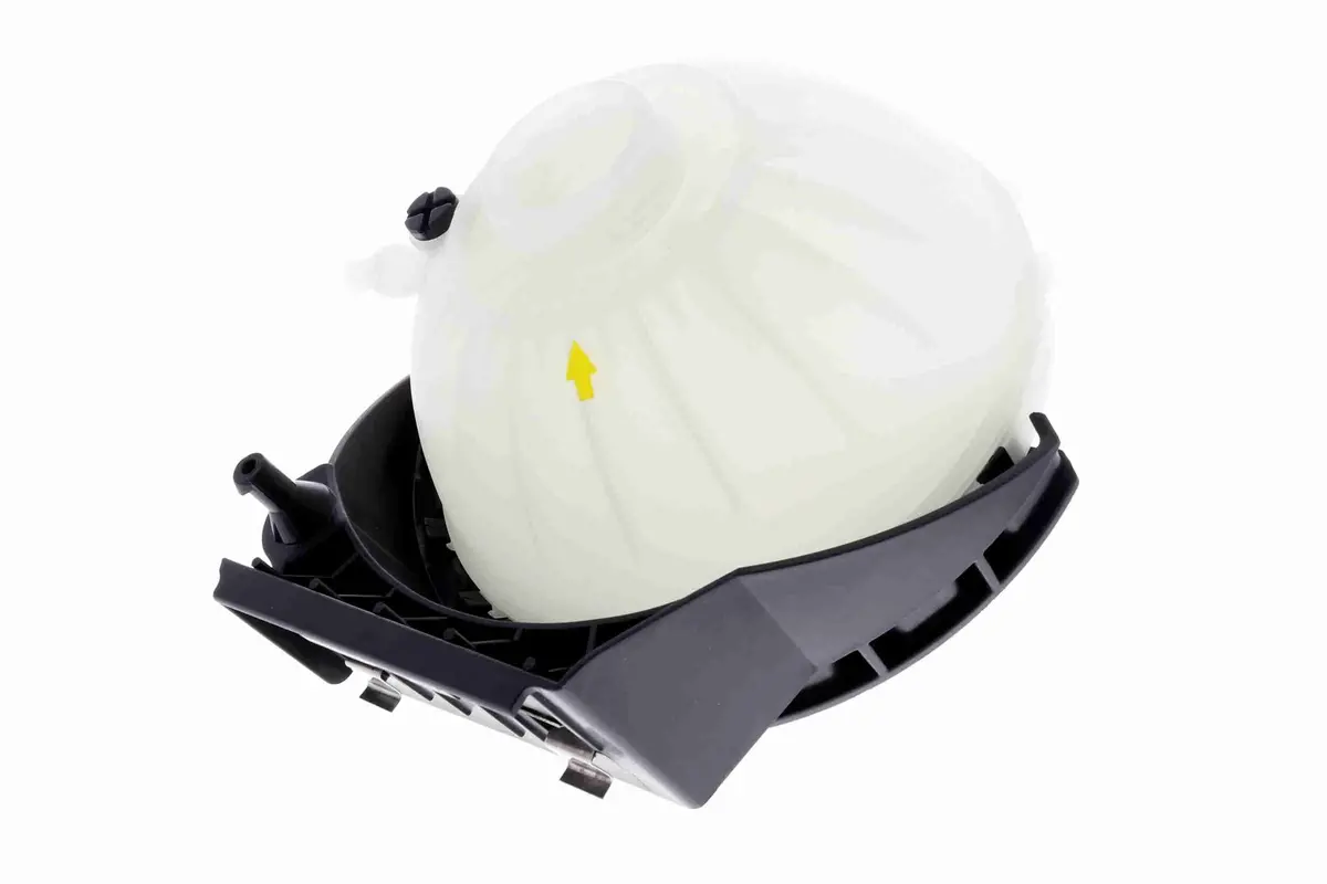Expansion Tank, Coolant - V20-3410 1