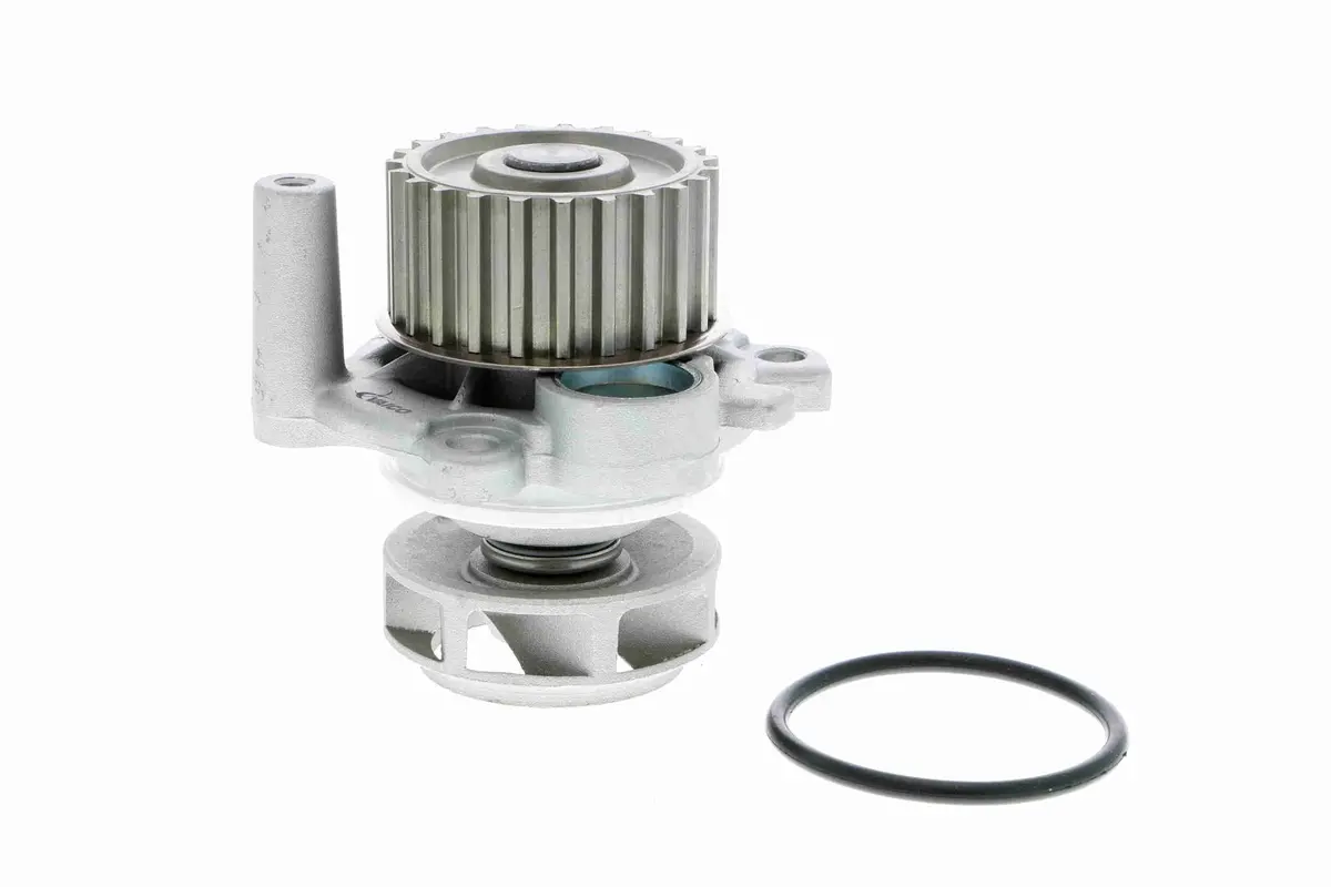 Water Pump, Engine Cooling - V10-50014 1