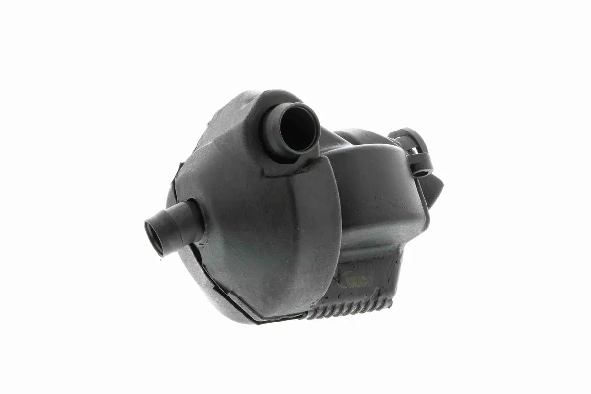Oil Separator, Crankcase Ventilation - V20-1119 1